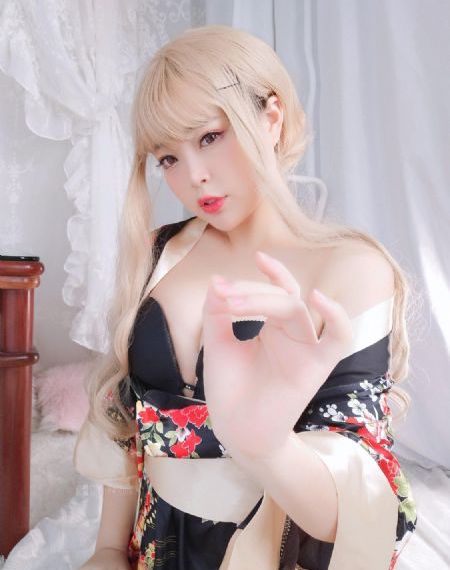 《相亲对象是问题学生》