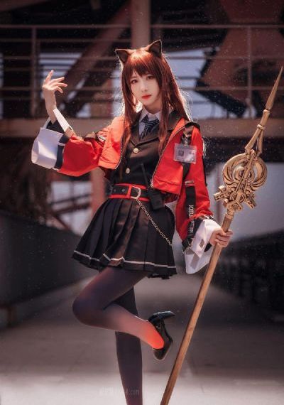 农场主的女儿们憨豆影视艺术