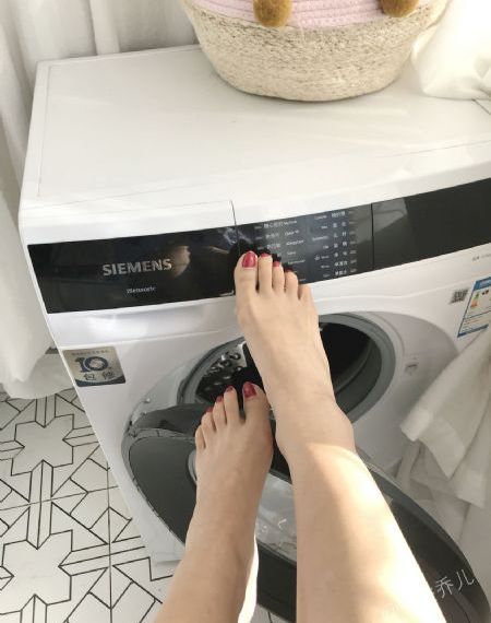 秀丽江山之长歌行电视剧