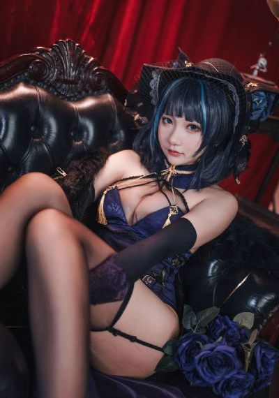黑帮老大和我的356天