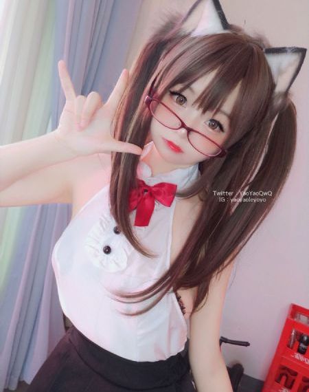 星辰影视免费观看
