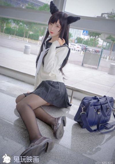 菲律宾电影2024