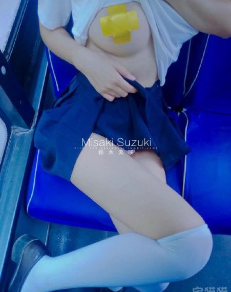 帝国战记