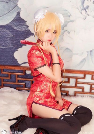 玫瑰之战电视剧免费全集在线观看