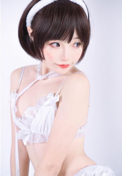 武神主宰在线观看
