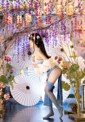 知名企业家和女儿确认遇难