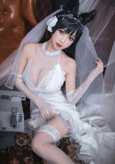 不良侦探在线观看