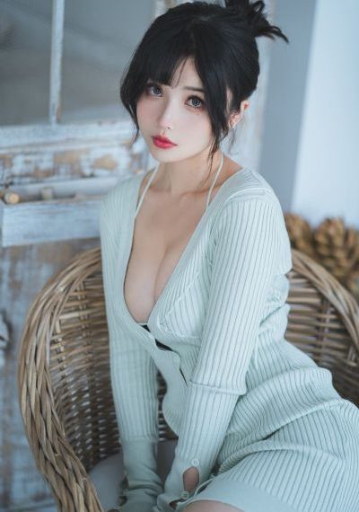 完美的他 电视剧