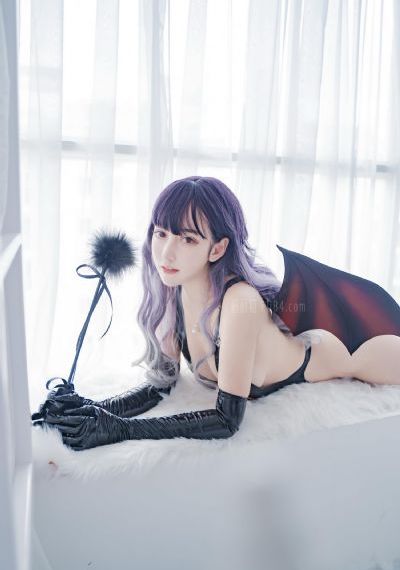 星星的故乡电视剧全集免费观看