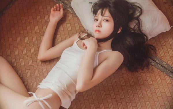 同学的妈妈在线免费观看