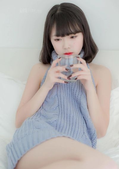 天若有情第一季免费观看