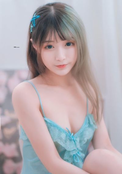 插翅难逃29集免费观看视频播放