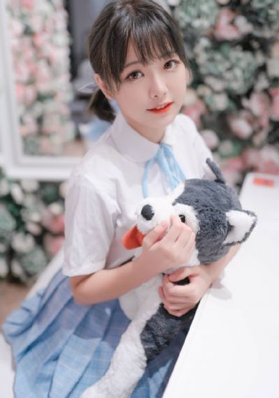 牝教师4～秽された教坛下载