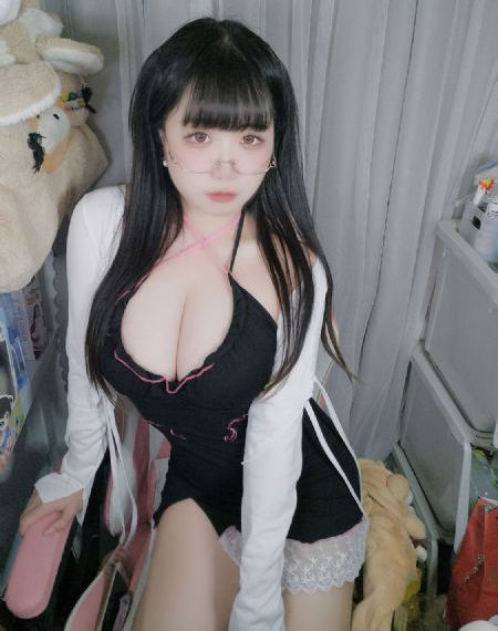 偷偷藏不住免费观看全集电视剧
