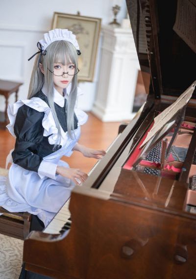 新视觉8090