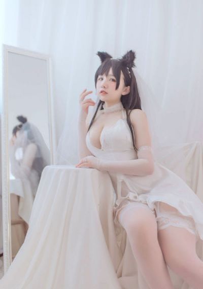 茅山大师 电影