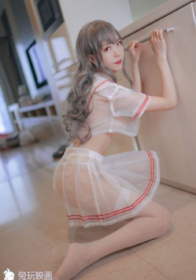 伪恋在线观看