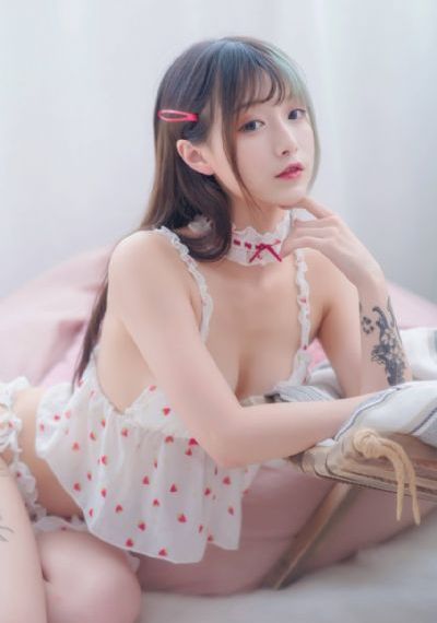 激情航班h版在线观看
