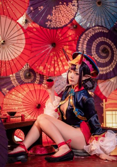 女邻居3