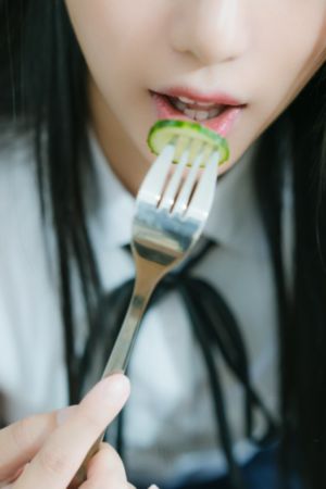 完美世界火之灰烬免费观看