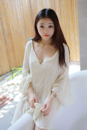 bangbros在线观看