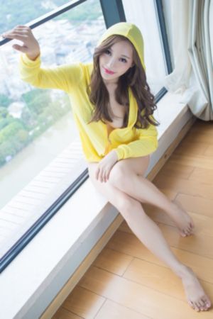 免费久