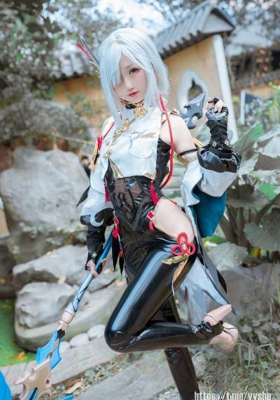 小马宝莉第七季