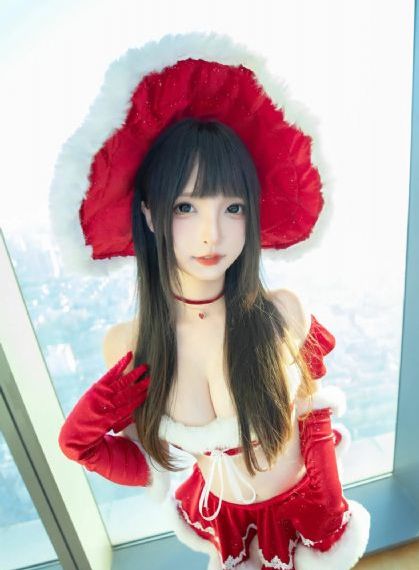 白百何演的电视剧都有什么