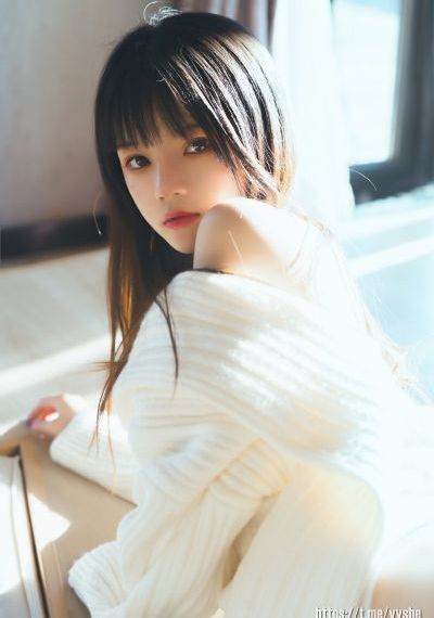 摄政王府的性日常高h视频