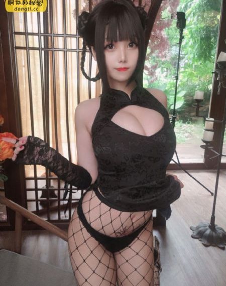 七仙女思春完整无删减版观看
