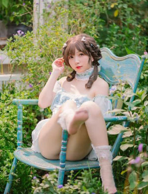 长相思2