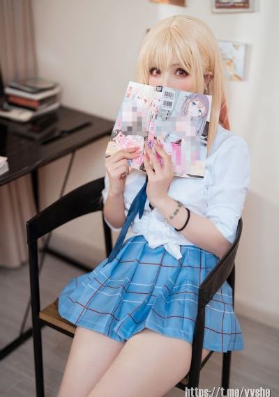 8090影视网
