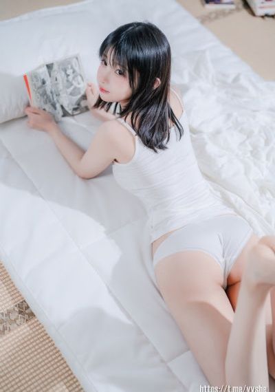 如如电视剧免费播放片