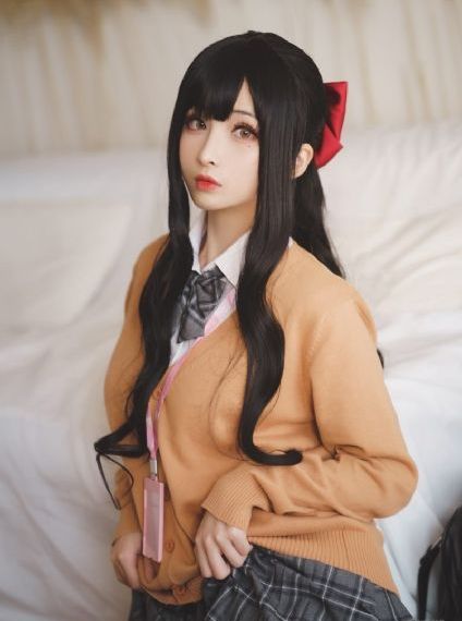 我爱男保姆电视剧