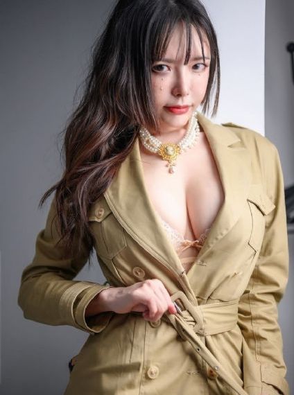 高校教师成熟