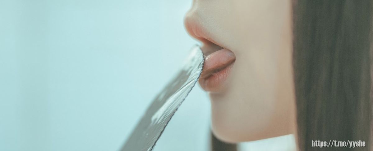 雷电将军腿法娴熟脚法免费