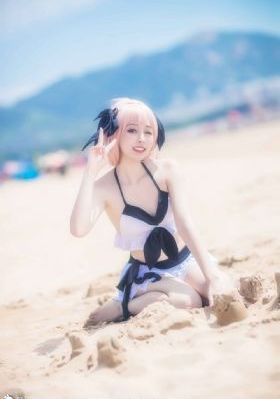 《女员工的滋味》3韩国