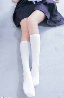 仙剑四电视剧免费观看全集