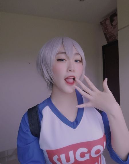 枫与铃免费在线观看