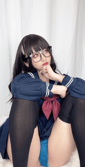 天藏