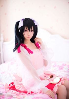 av密桃