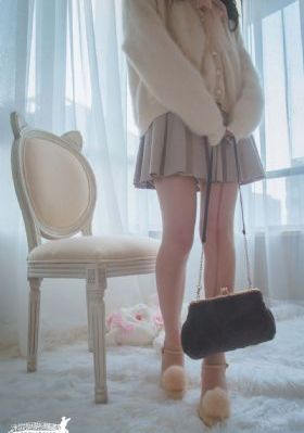 边坡治理