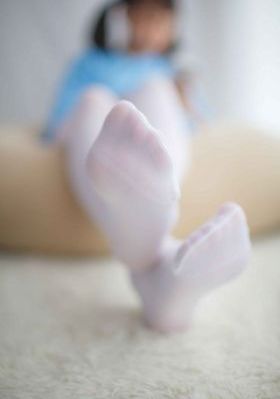 妈妈的朋友3