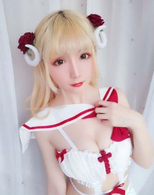 369你懂的视频