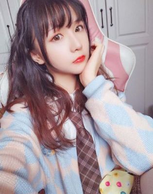狙击生死线