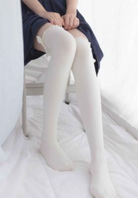 青柠影视最新电视剧韩剧