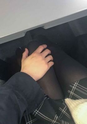 年轻的后妈5