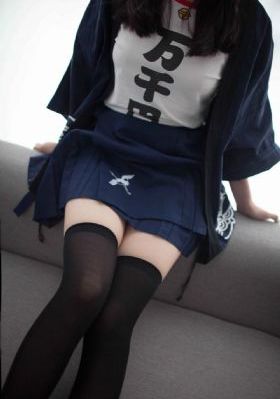唐宋八大家