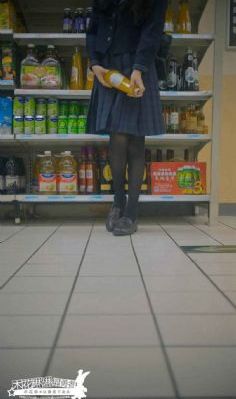 假面骑士加布