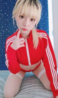 魅影